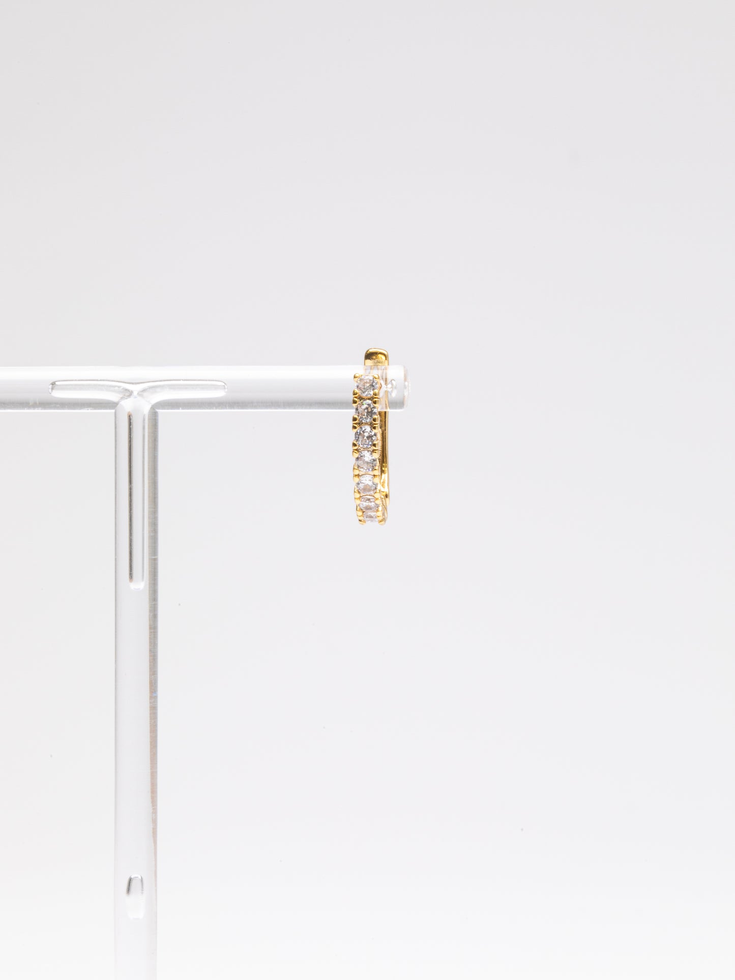 A2507013 / earring