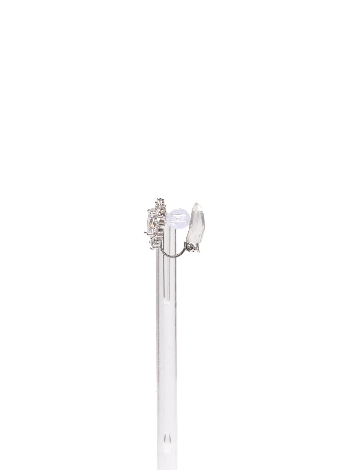 A260404003 / earring