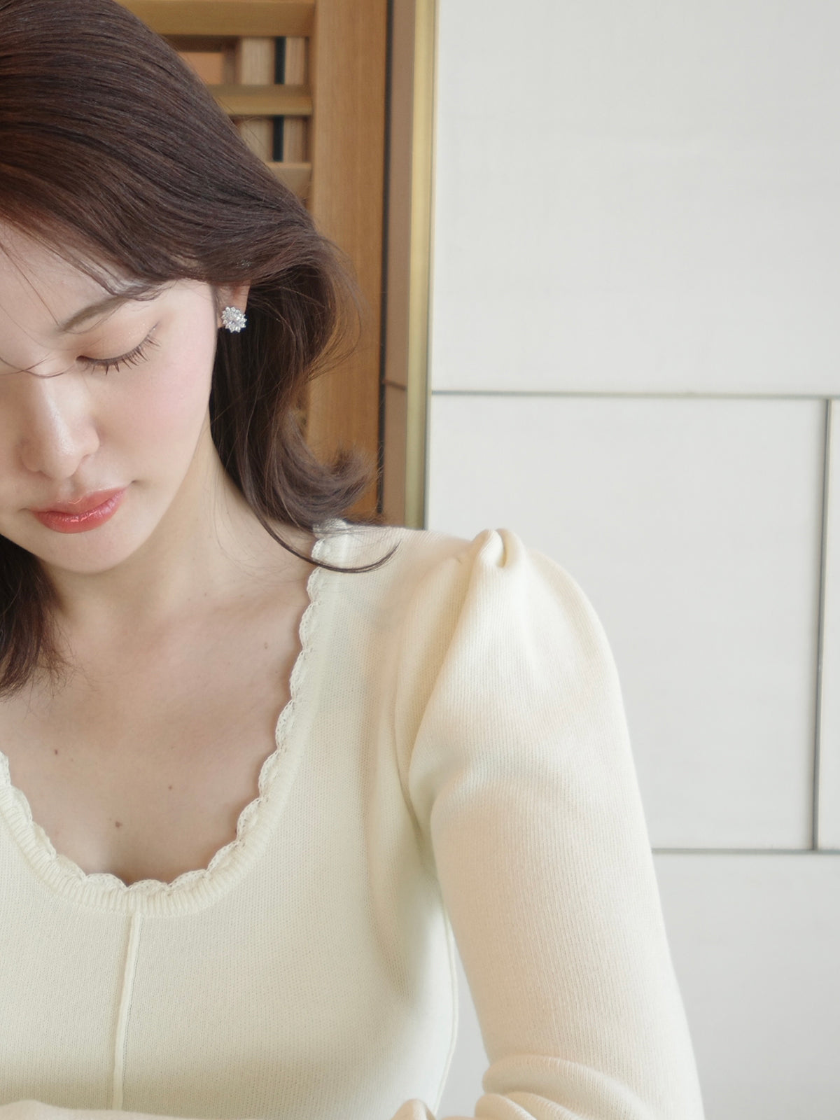 【再入荷】A2409009