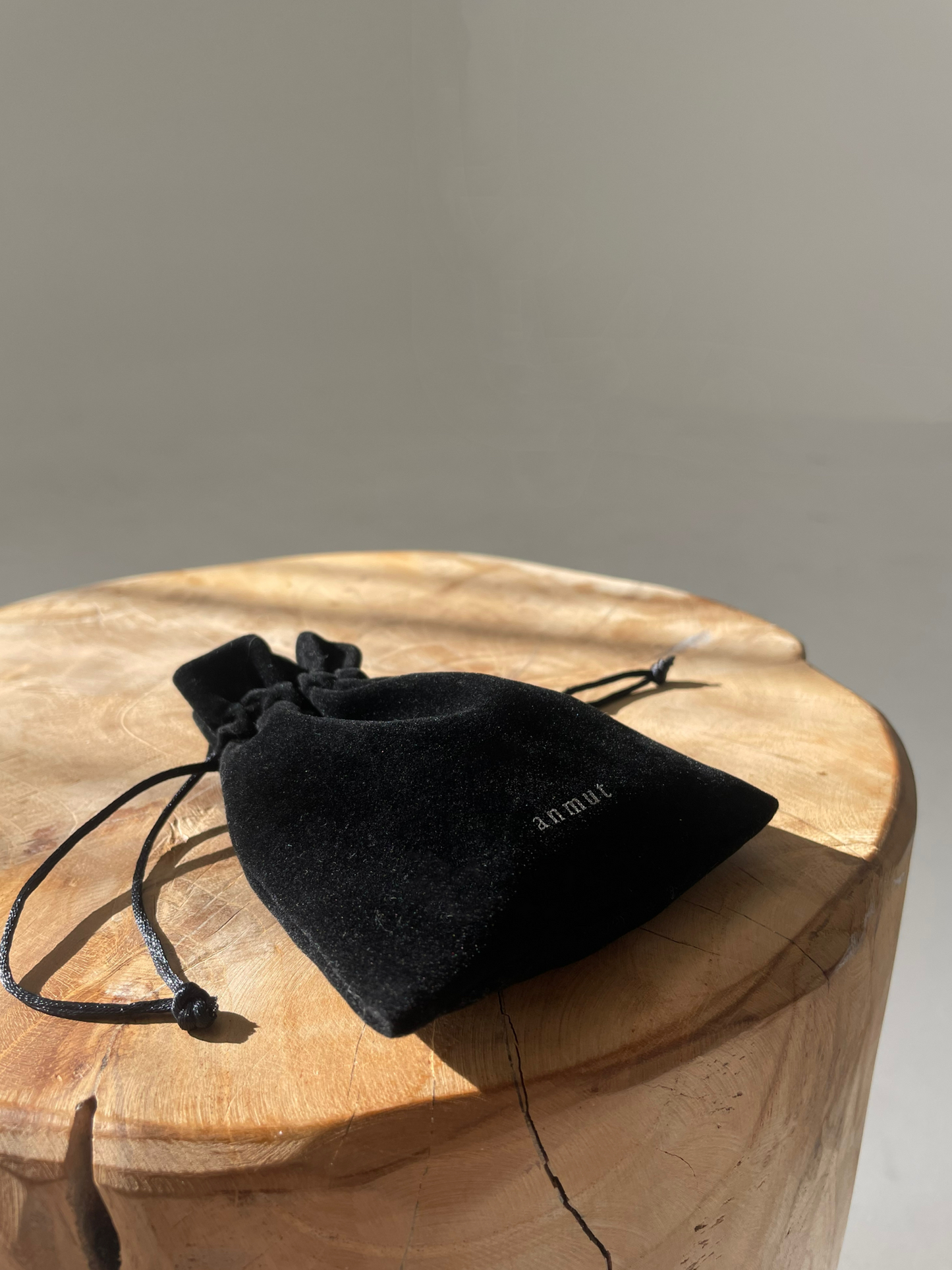 【残りわずか】A2412026