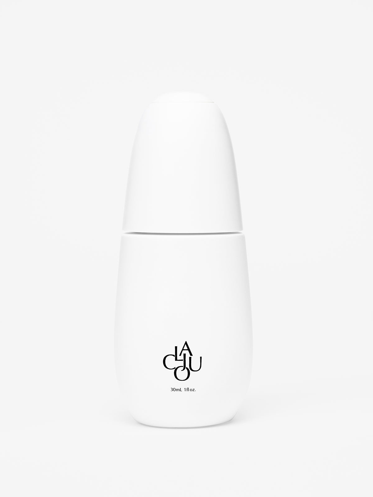 <美容液> ホワイトカプセルVセラム 30mL