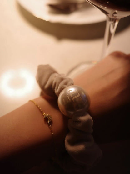 【12/19 18:00 〜 限定品番】Holiday Collection B