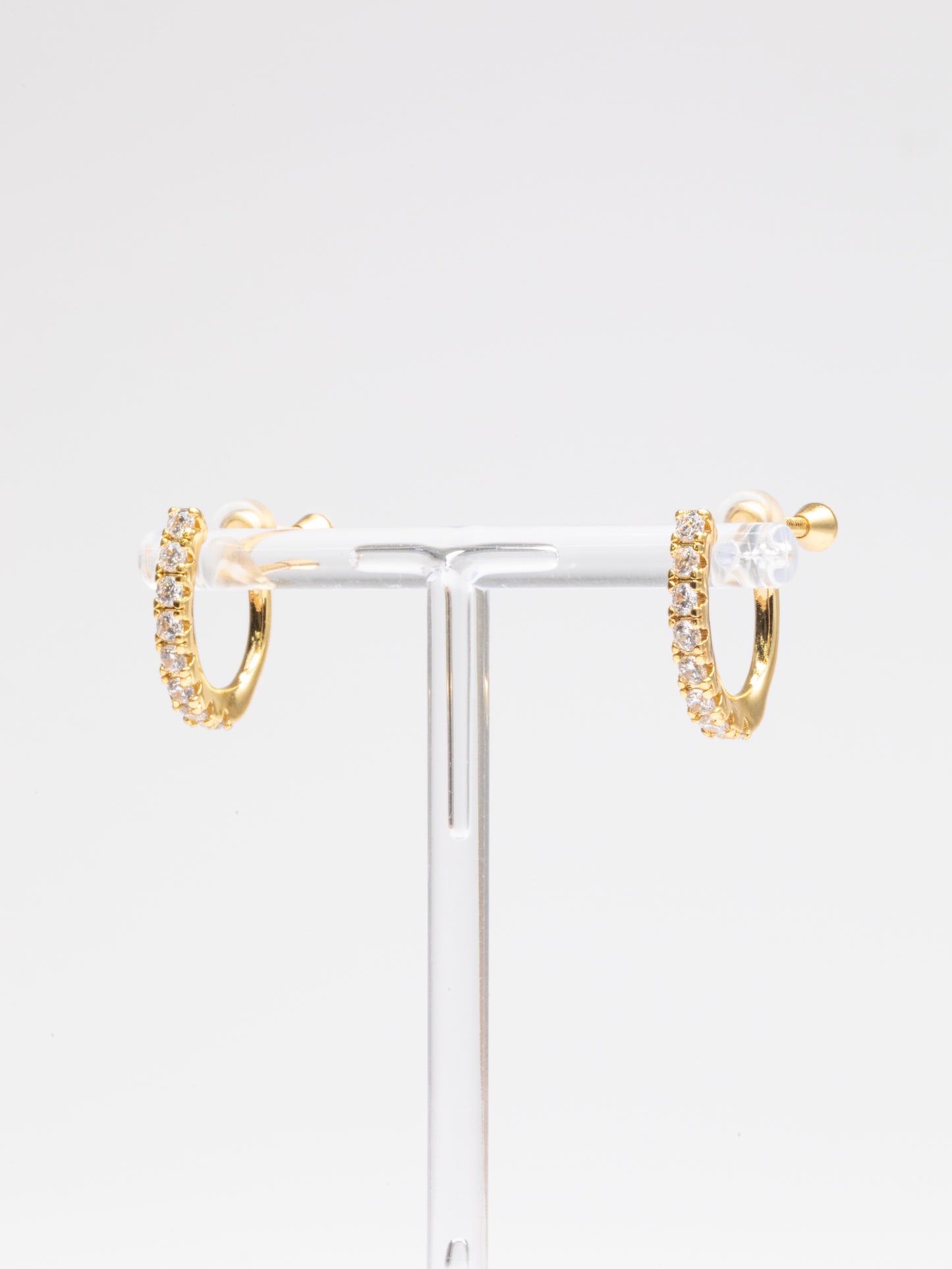 A2507013 / earring