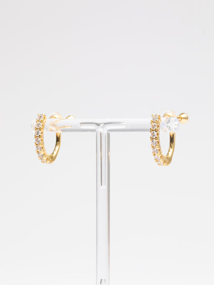 A2507013 / earring