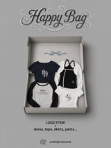 emmy HAPPY BAG - その他