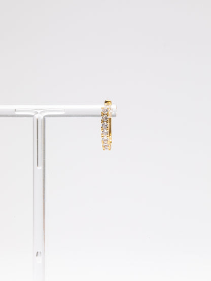 A2507013 / earring
