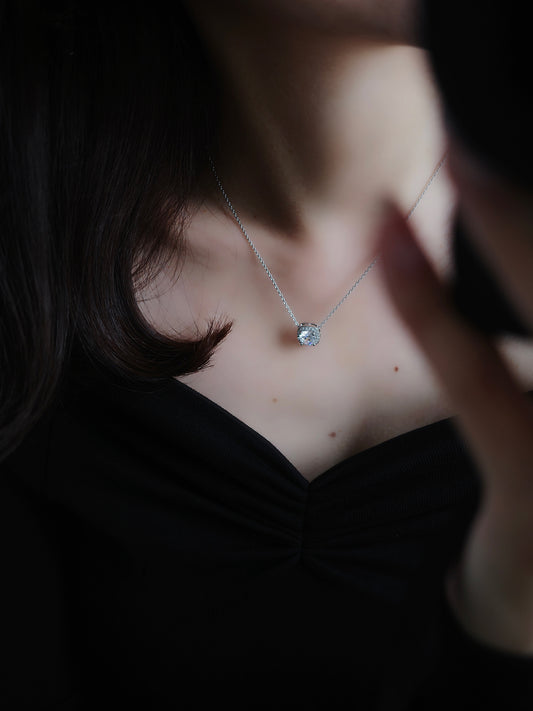 【残りわずか】A2601005