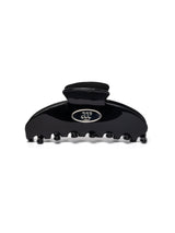 【8/12 18:00 ~】A260609001 - ブラック