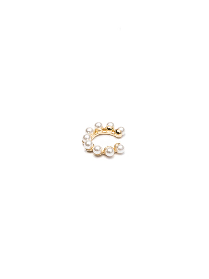 【7/20 12:00 release】A260105003