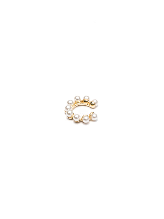 【7/20 12:00 release】A260105003