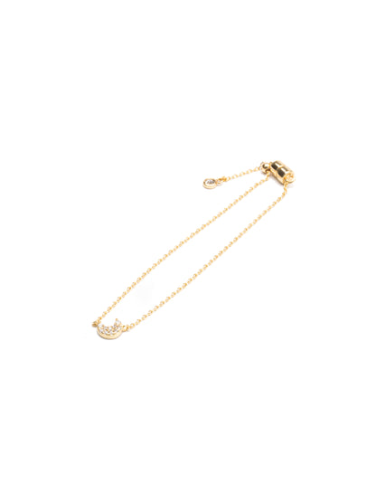 【12/19 18:00 〜 限定品番】Holiday Collection A