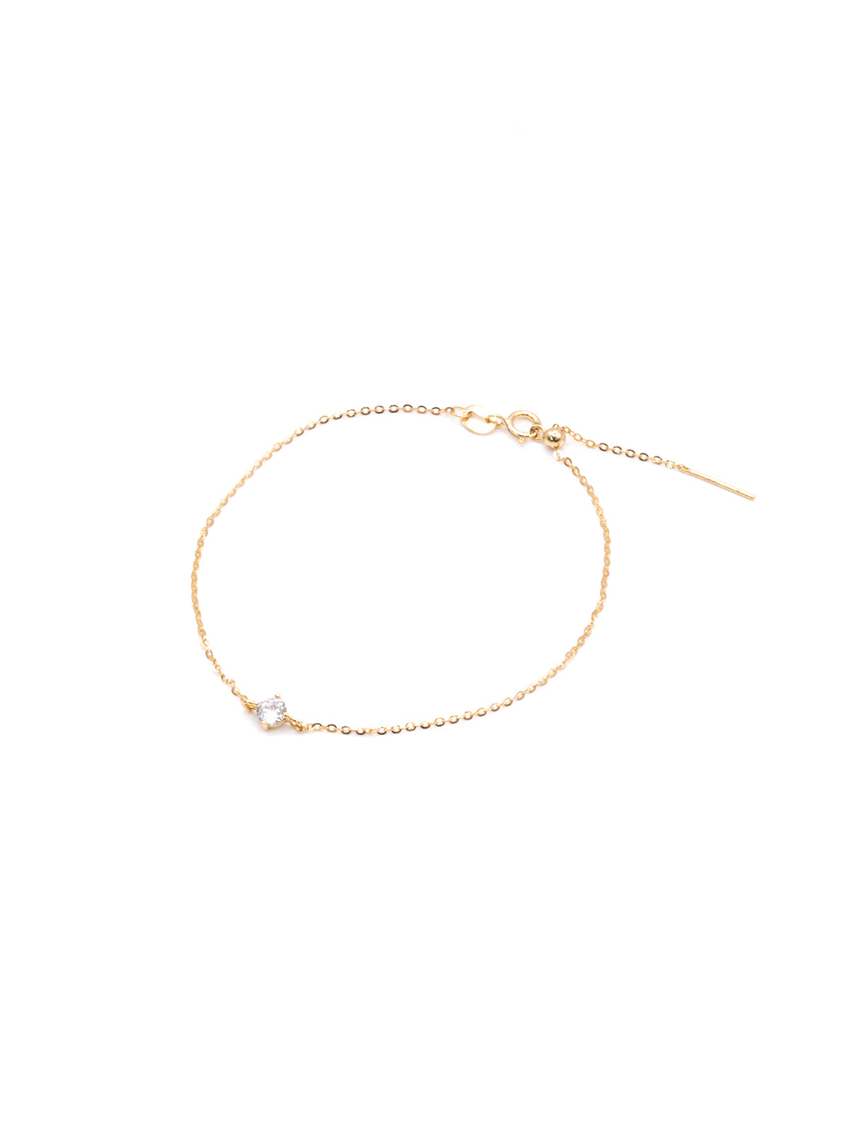 【再入荷】A2503012