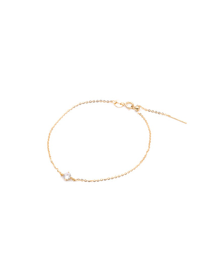 【再入荷】A2503012