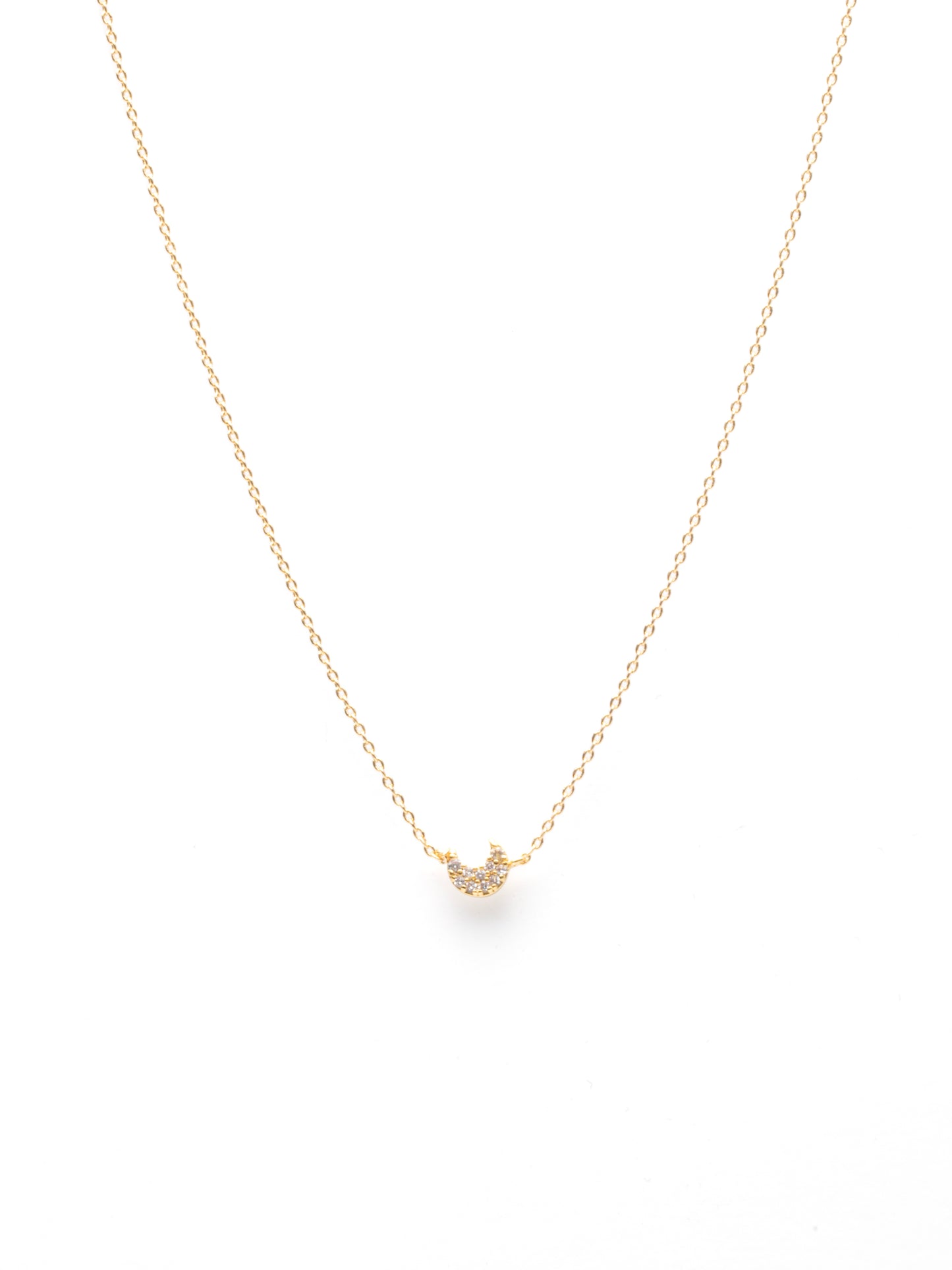 【12/19 18:00 〜 限定品番】Holiday Collection A