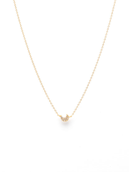 【12/19 18:00 〜 限定品番】Holiday Collection A