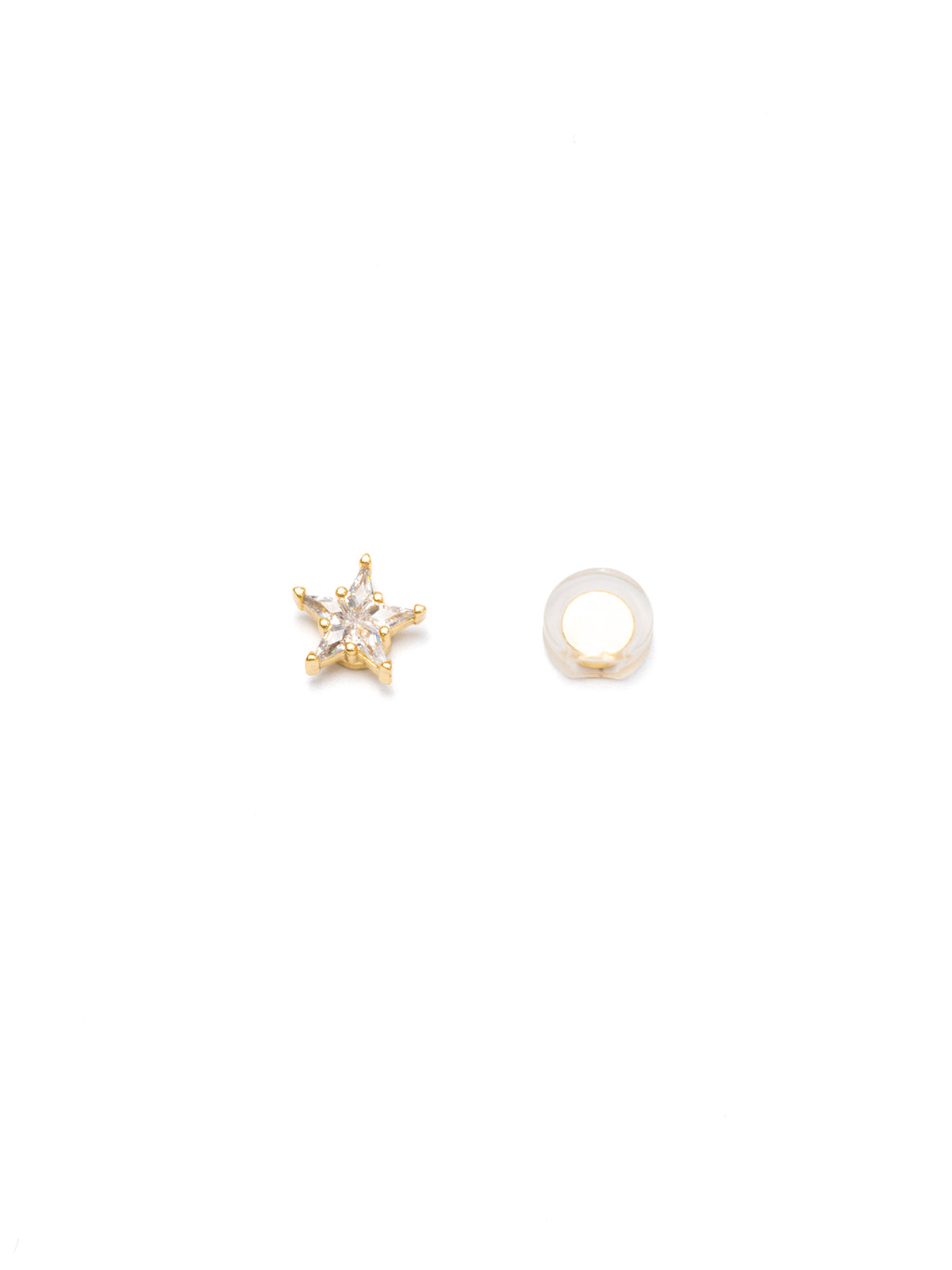 スタージュエルマグネットピアス – ANDOR ONLINE
