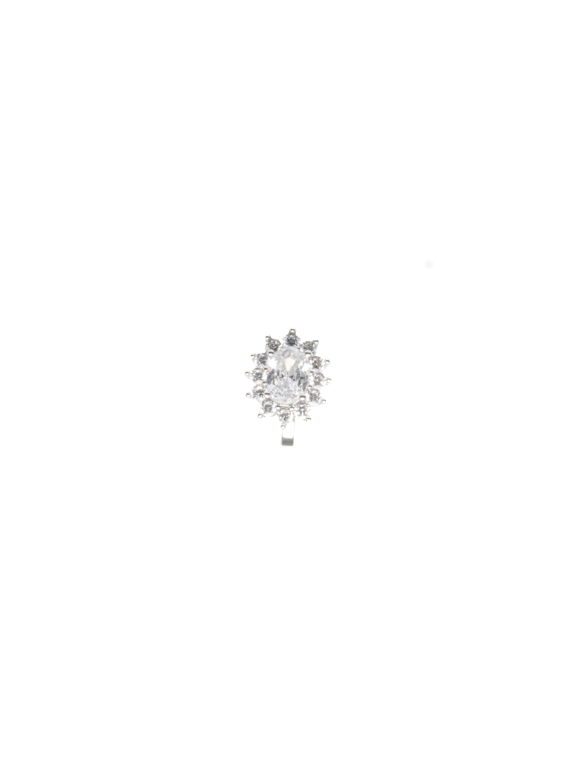 A260404003 / earring