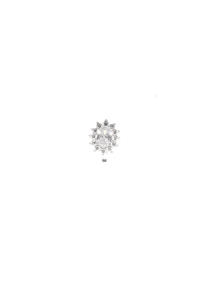 A260404003 / earring