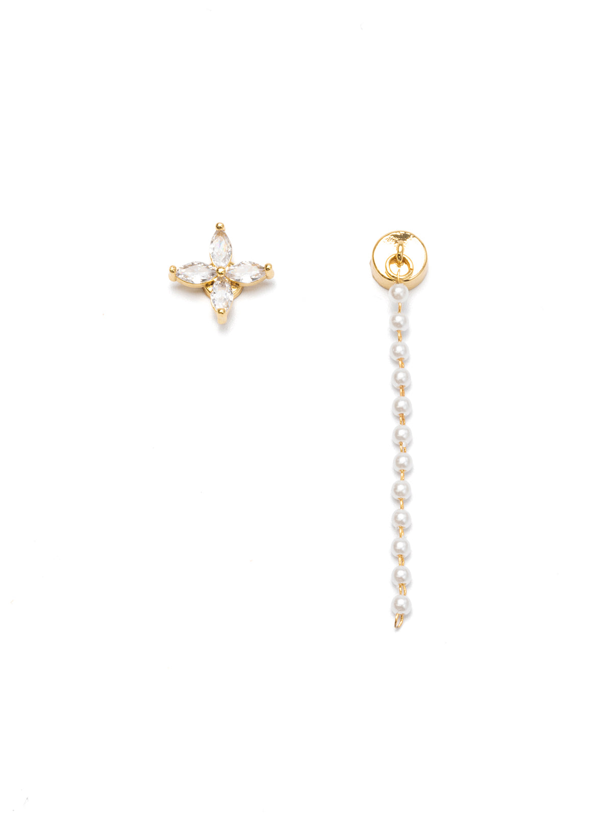 2wayグロウヴァインマグネットピアス – ANDOR ONLINE