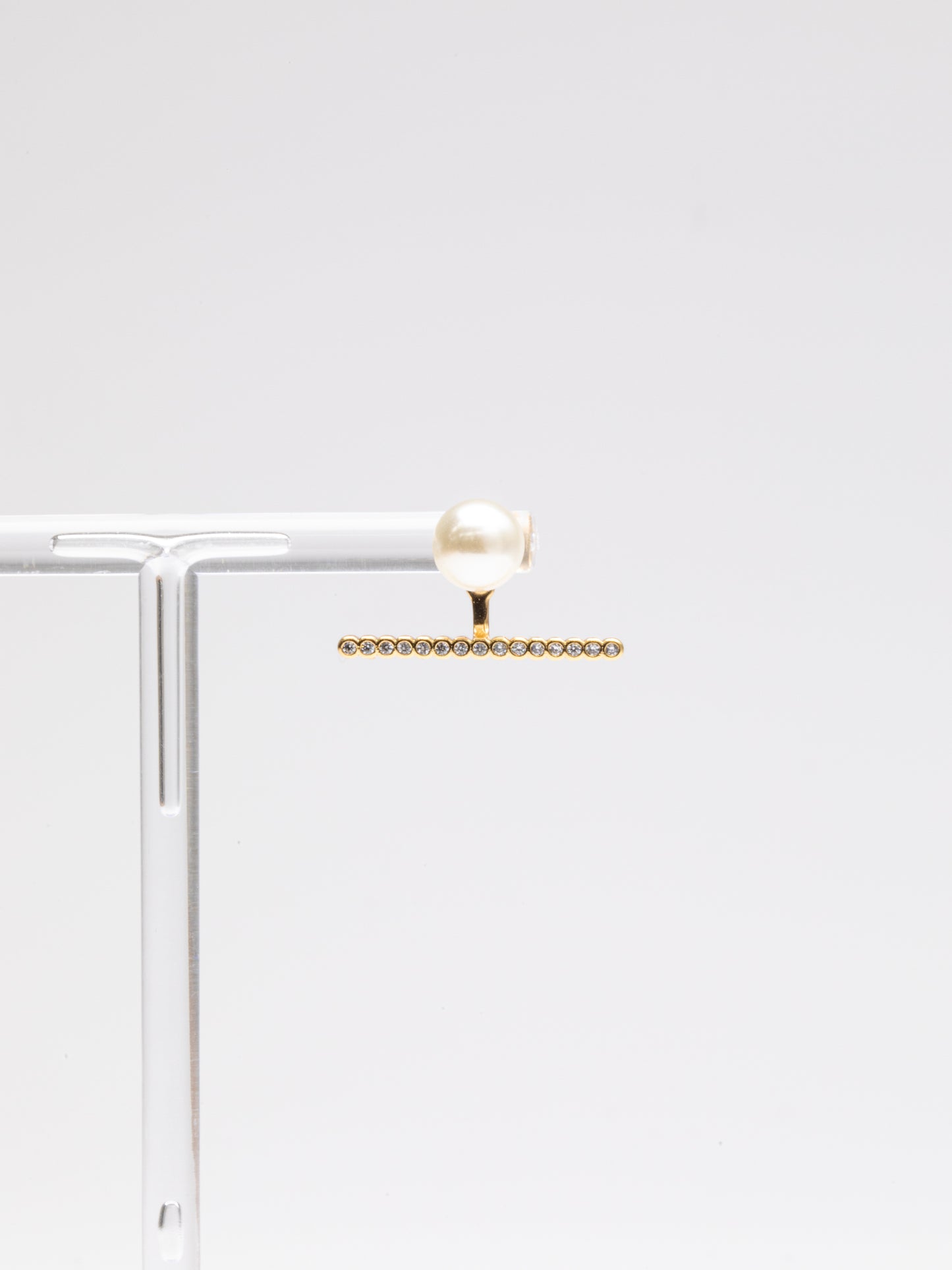 【12/19 18:00 〜 限定品番】Holiday Collection B