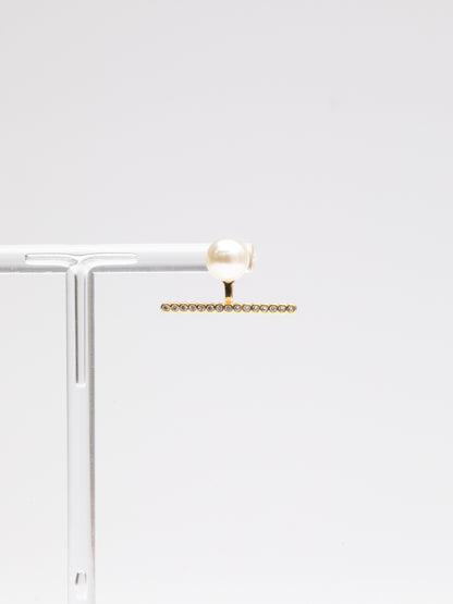 【12/19 18:00 〜 限定品番】Holiday Collection B