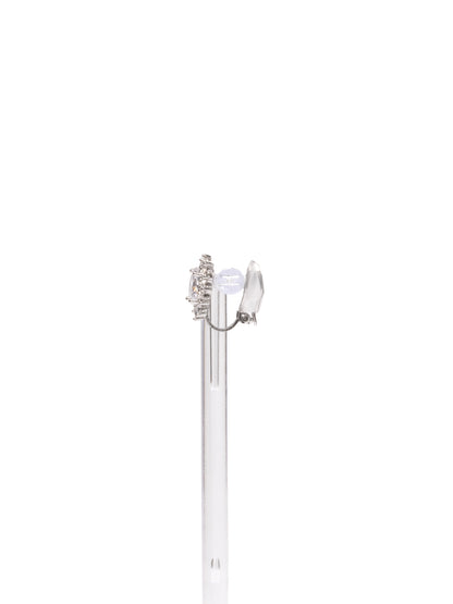 A260404003 / earring