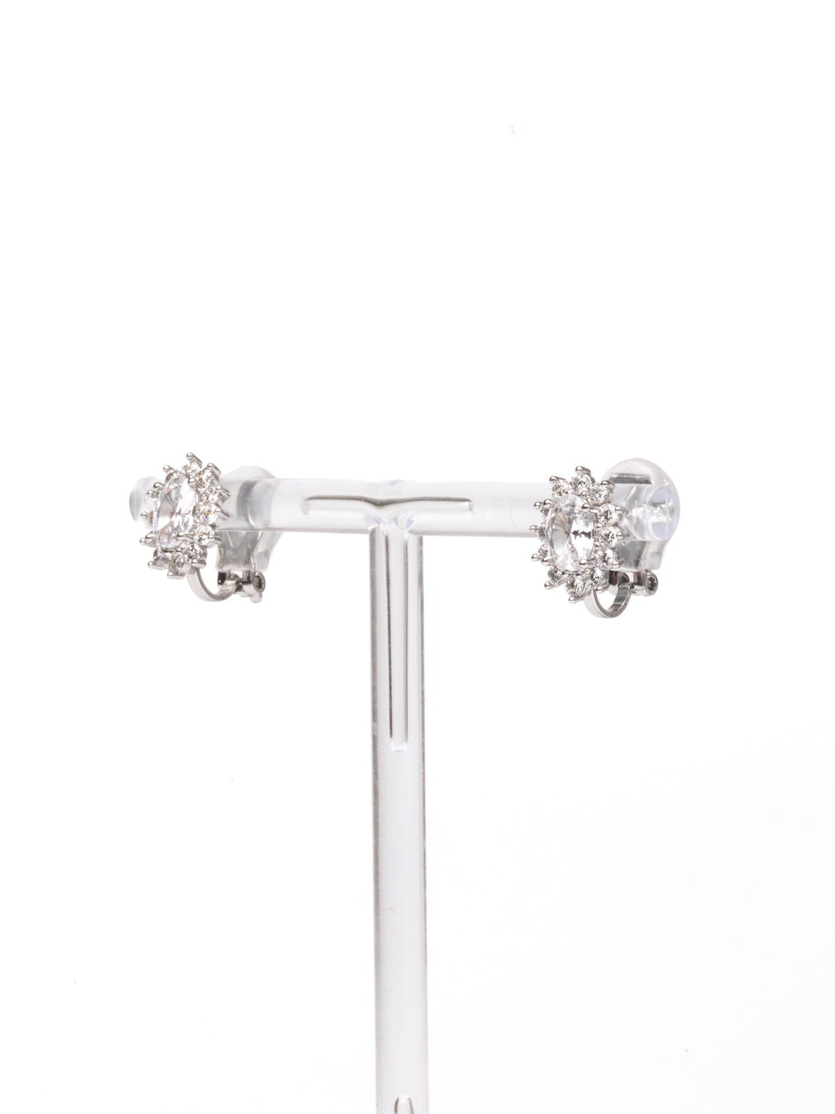 A260404003 / earring