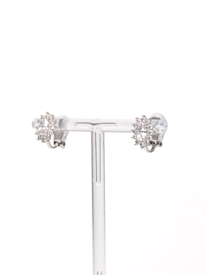A260404003 / earring