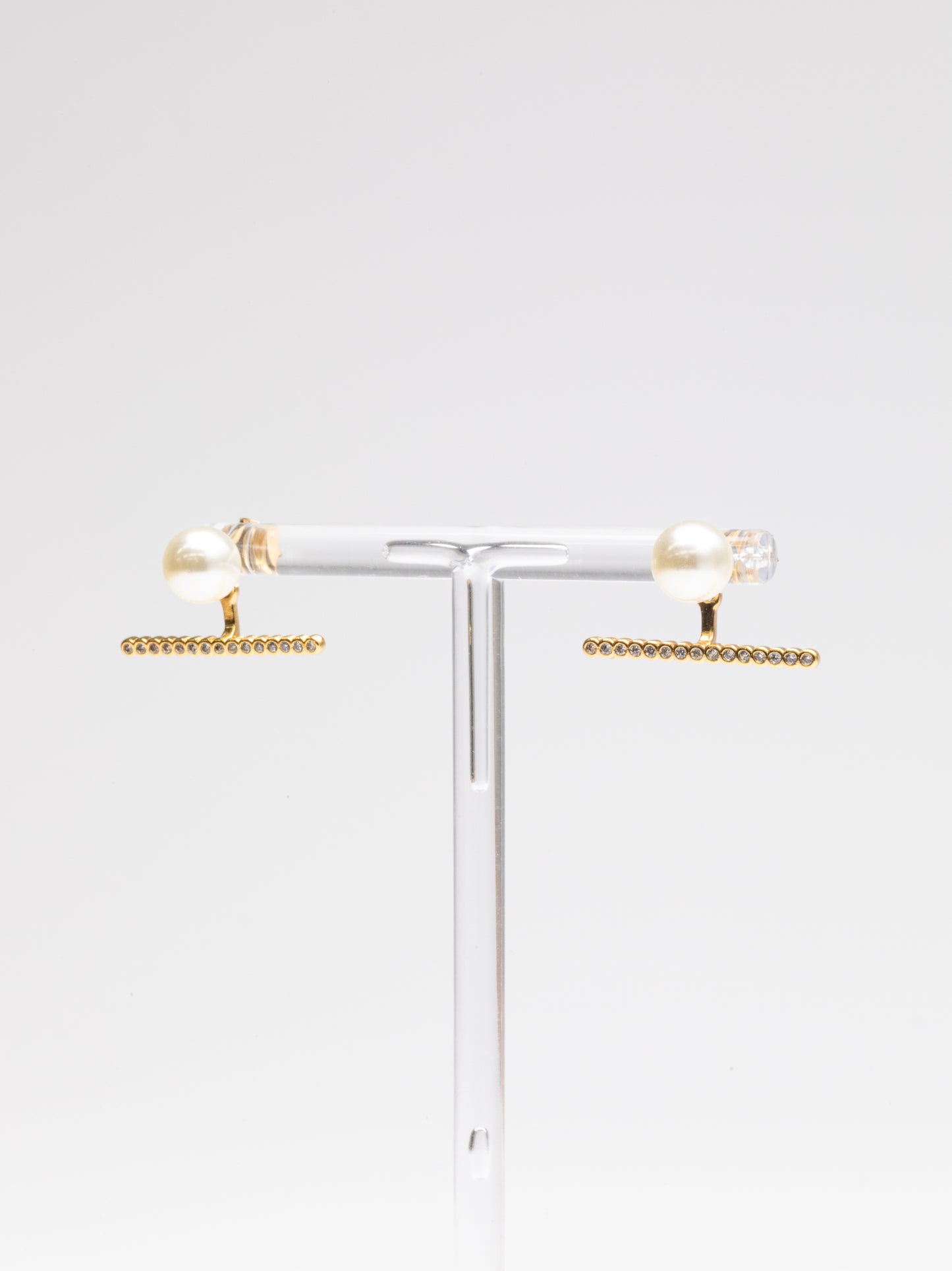 【12/19 18:00 〜 限定品番】Holiday Collection B