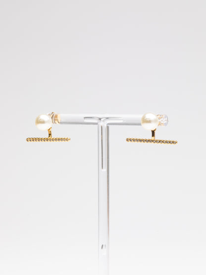 【12/19 18:00 〜 限定品番】Holiday Collection B