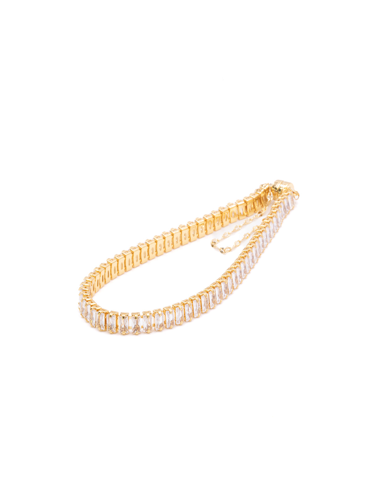 【残りわずか】A2412026