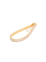 【残りわずか】A2412026 - ゴールド