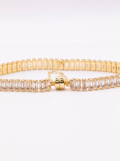 【残りわずか】A2412026