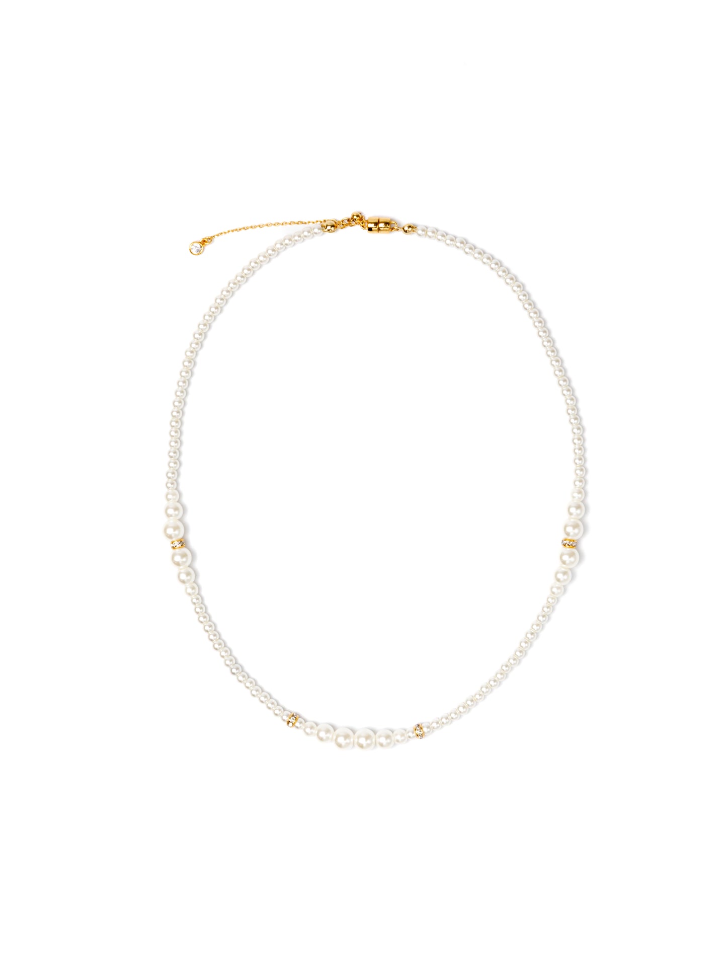 【12/19 18:00 〜 限定品番】Holiday Collection B