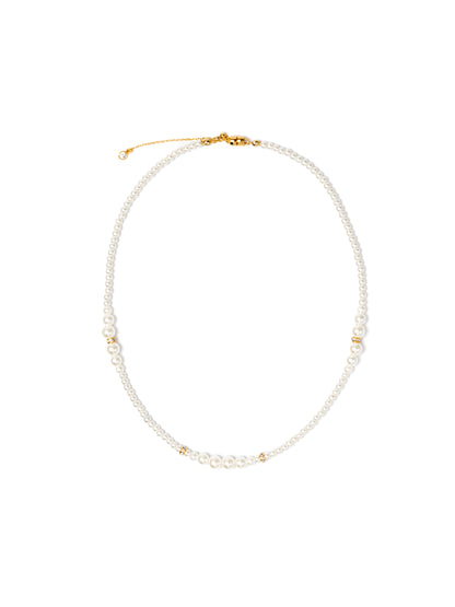 【12/19 18:00 〜 限定品番】Holiday Collection B