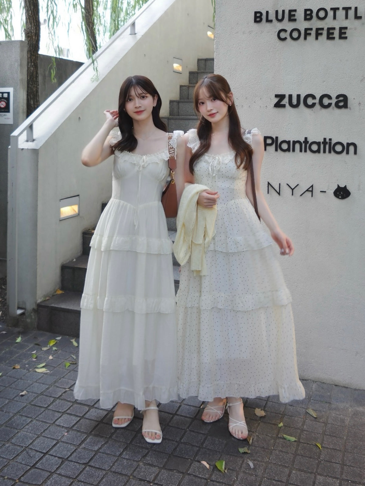ワンピース – ANDOR ONLINE