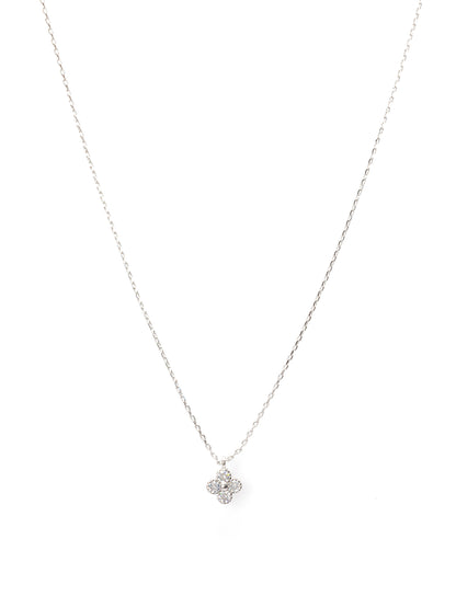 クロヴィアネックレス