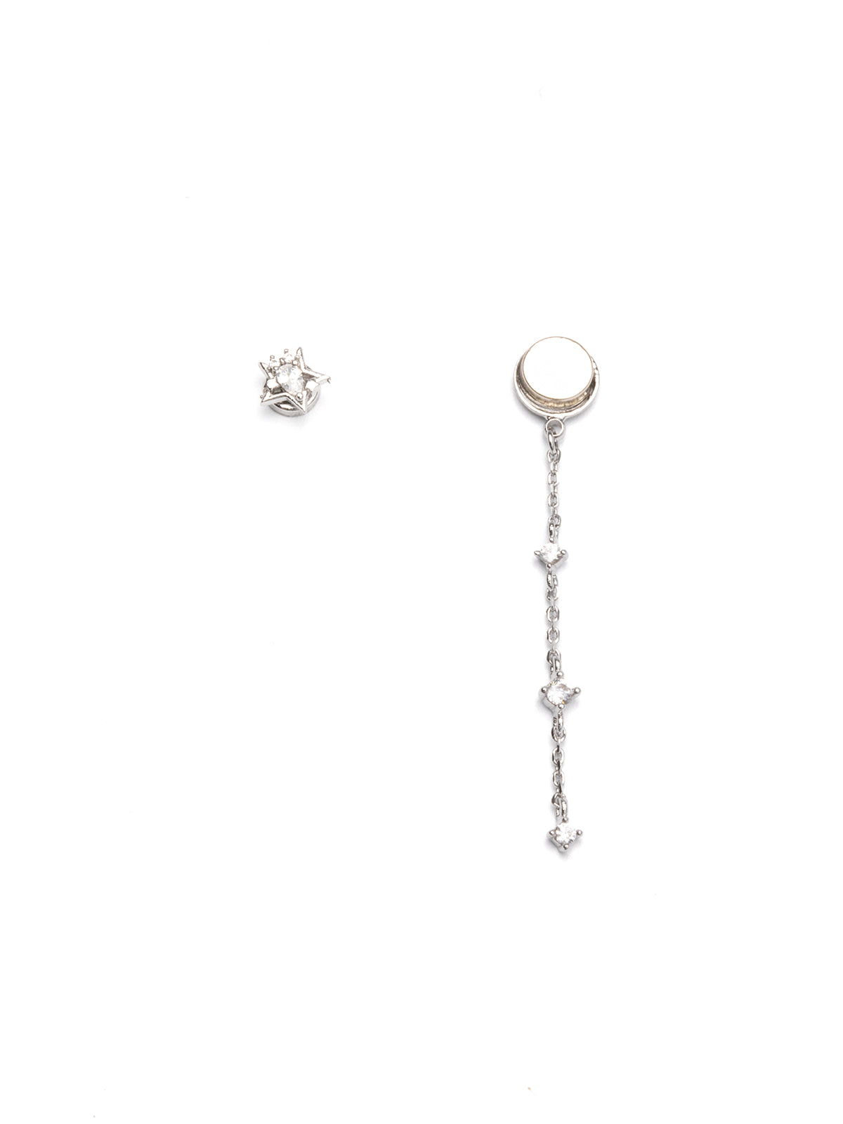 K14 WG 2way スター ピアス ☆☆☆☆ K14 WG 2way スター ピアス K14 WG 2way スター ピアス 楽天市場】k14