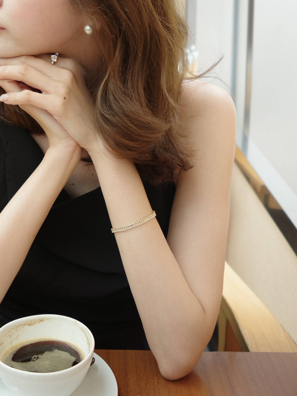 【残りわずか】A2412026