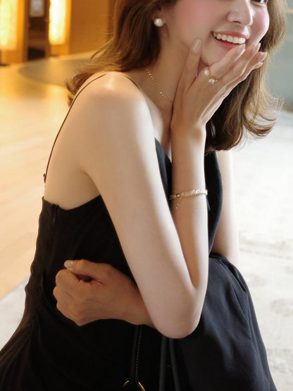 【残りわずか】A2412026