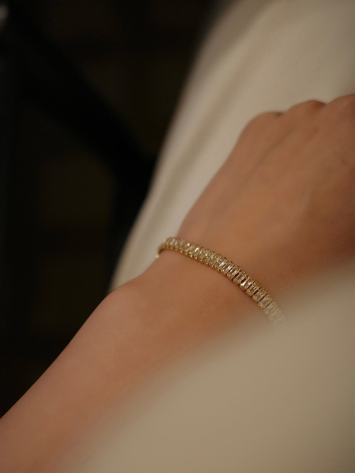 【残りわずか】A2412026