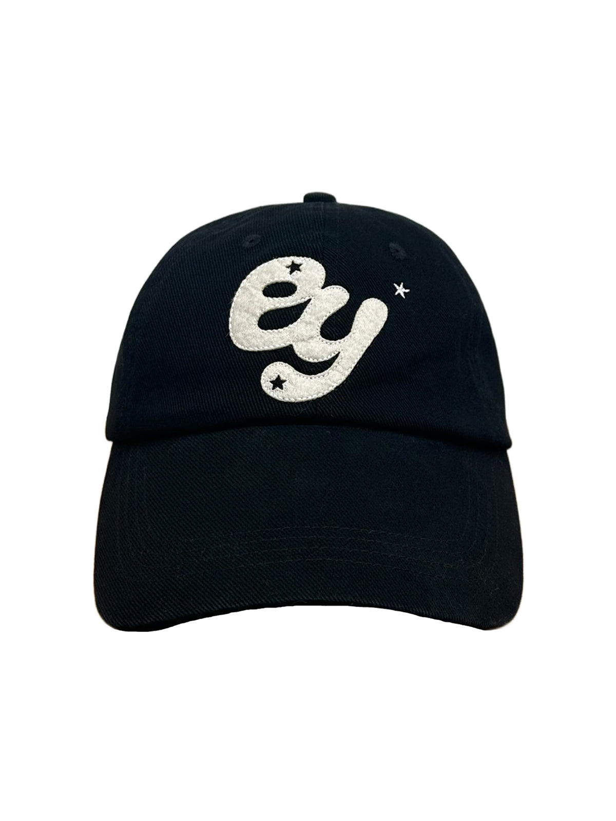 × A'GEM/9 ロゴキャップ キャップ popup ALD1 .kom『Code:graphy/コードグラフィー』CGP Ball Logo Arch アイドル