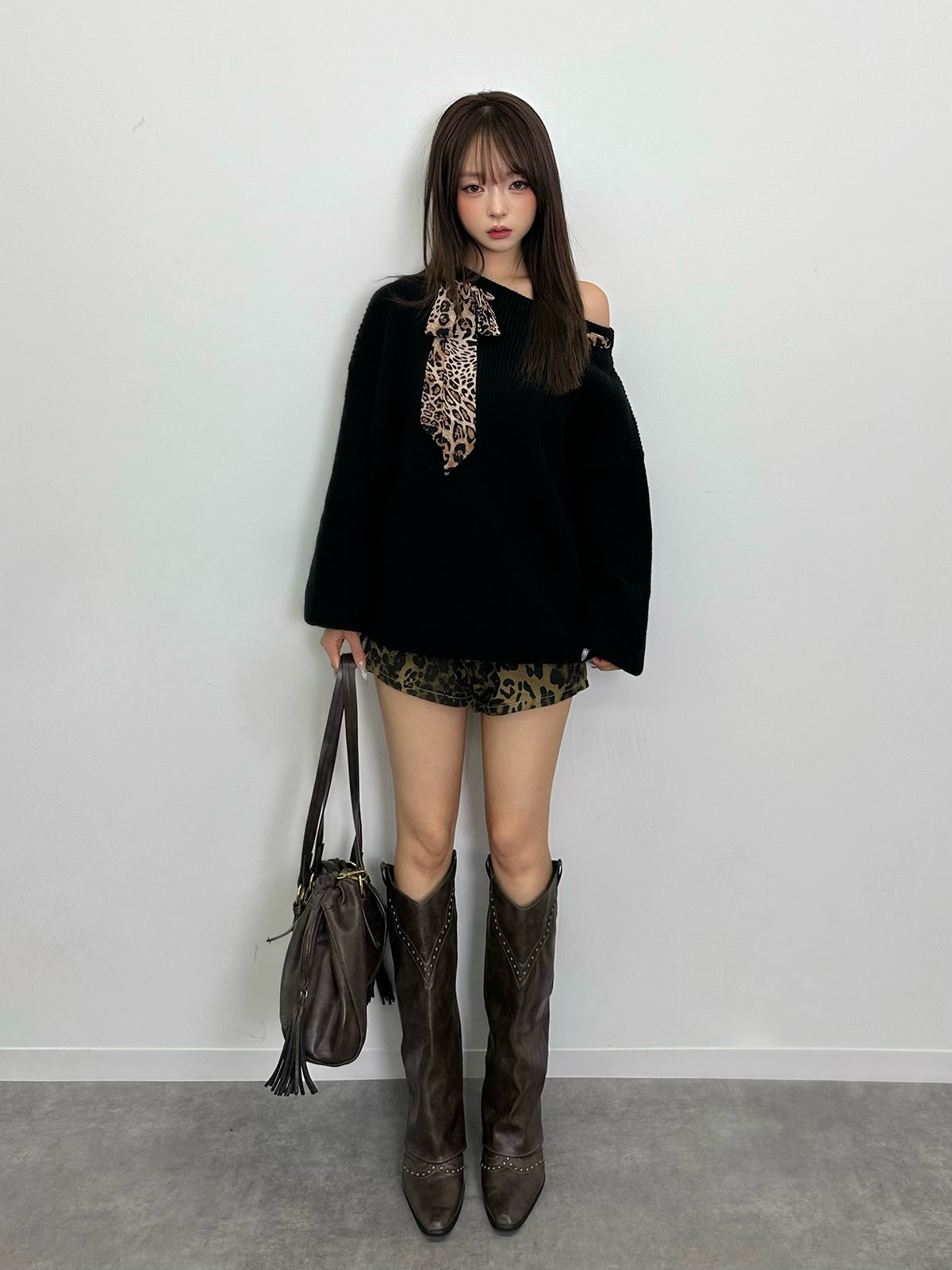 トップス – ANDOR ONLINE