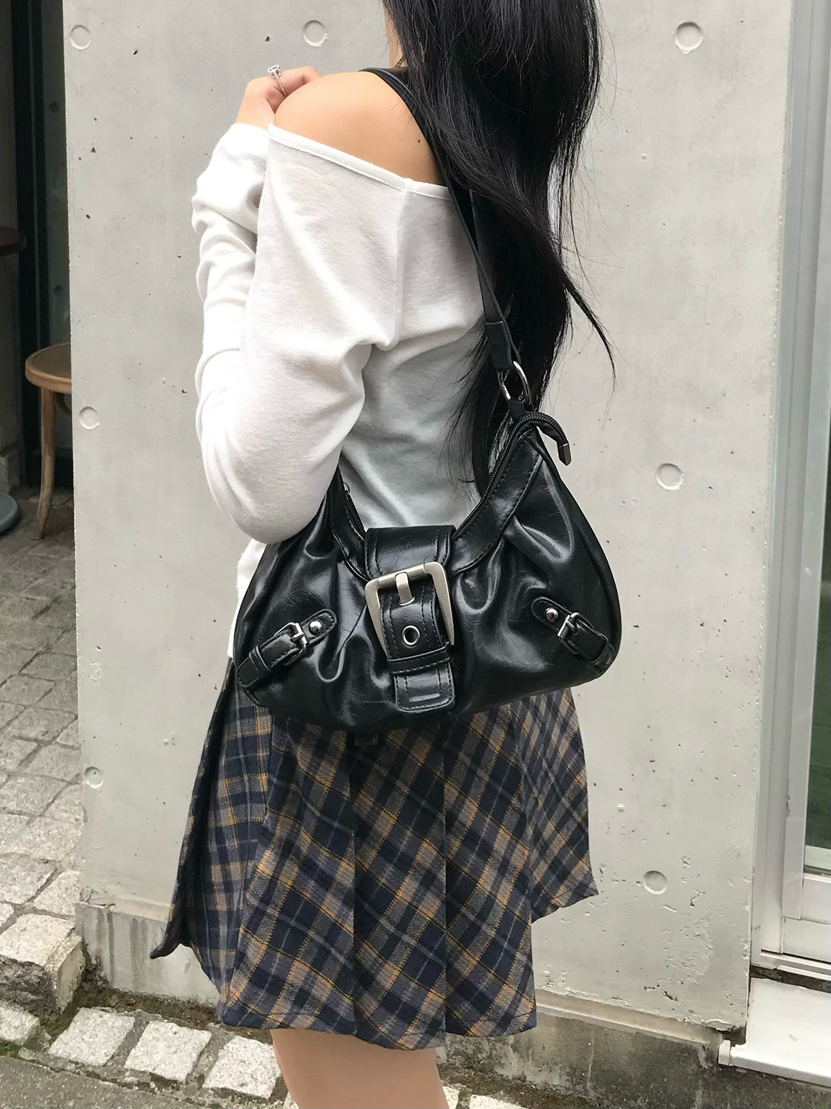 バッグ – ANDOR ONLINE