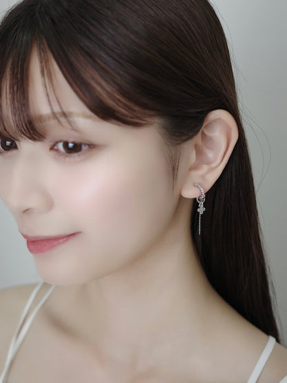 zero touch Style Elegant Set