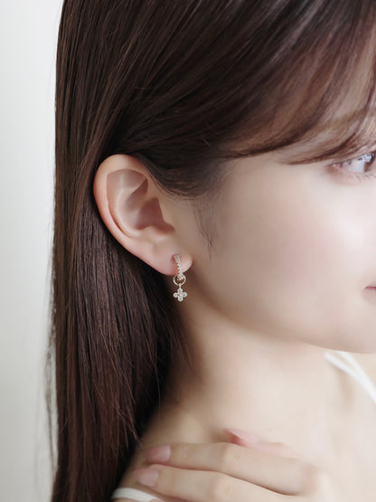 zero touch Style Elegant Set