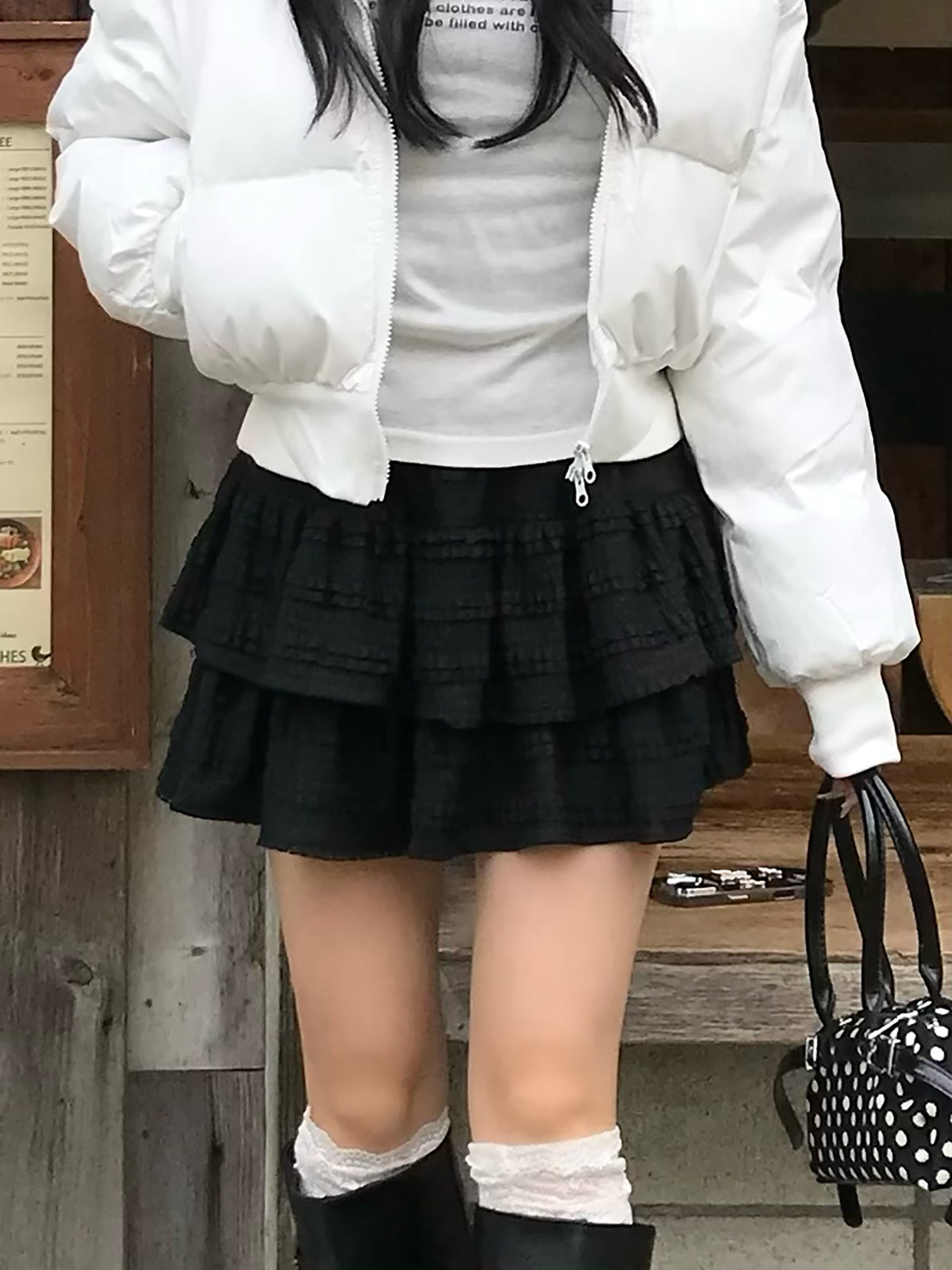 レディースファッション通販 ANDOR ONLINE（アンドオアオンライン）