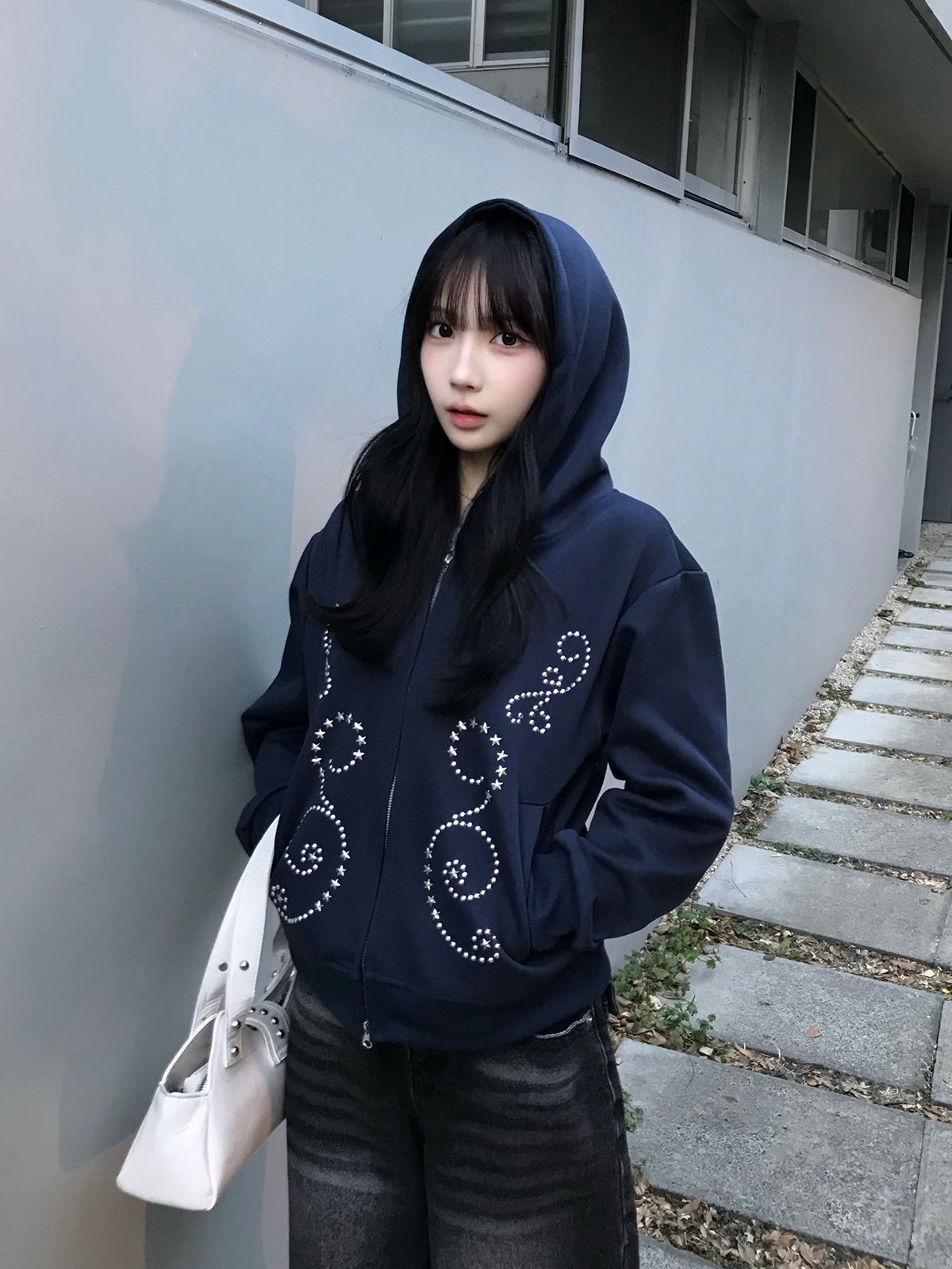 NEW emmy – ANDOR ONLINE