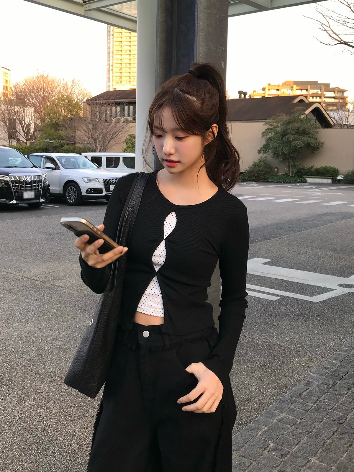 Emmyページ NEW emmy – ANDOR ONLINE