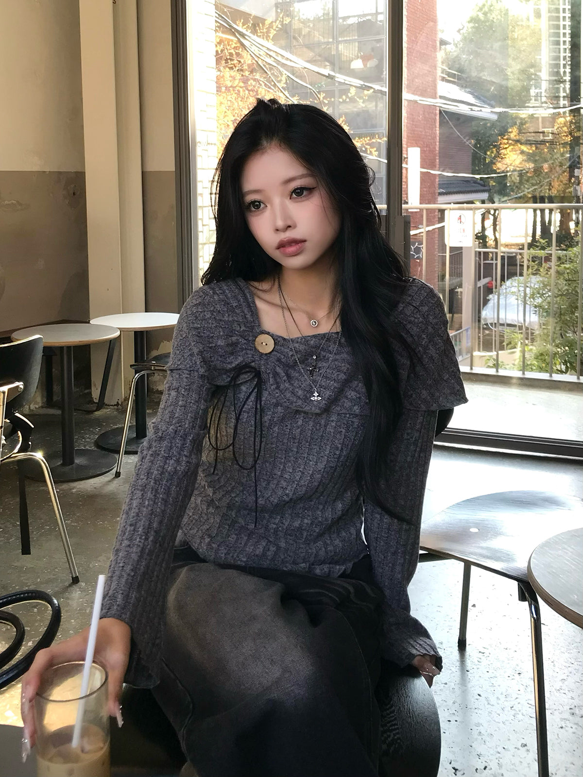 emmy（エミー） – ANDOR ONLINE